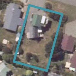 29 Semple Street, Kakanui, Oamaru