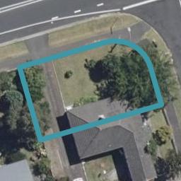 61B Kenney Crescent, Fairfield, Hamilton