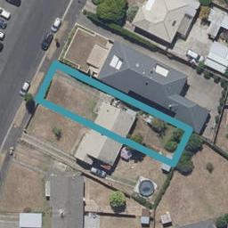 17 Jellicoe Drive, Hamilton East, Hamilton