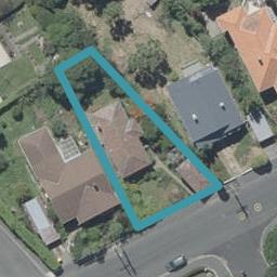 153 Signal Hill Road, Opoho, Dunedin