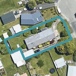 4 Kouma Place, Fairy Springs, Rotorua