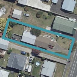 82B Rifle Range Road, Dinsdale, Hamilton