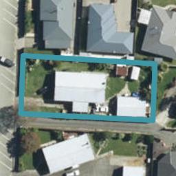 3 Manoy Street, Motueka, Motueka