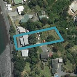 27 Urquharts Bay Road, Whangarei Heads, Whangarei