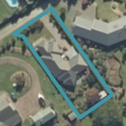 515A Puniu Road, Te Awamutu, Te Awamutu