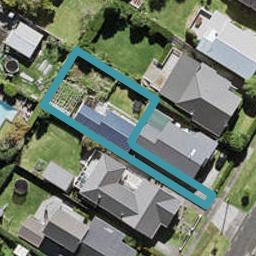 105A Fowlds Avenue, Sandringham, Auckland