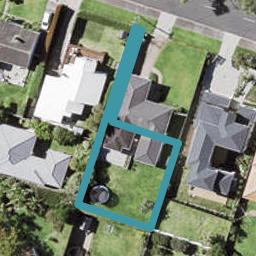 7 Whitehaven Road, Glendowie, Auckland