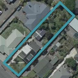 125 Opawa Road, Opawa, Christchurch