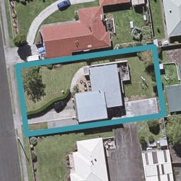 29 Brown Street, Inglewood, Inglewood