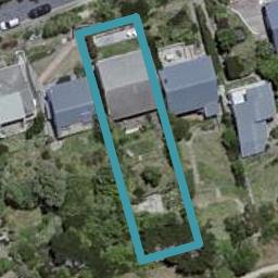 63 Mantell Street, Seatoun, Wellington
