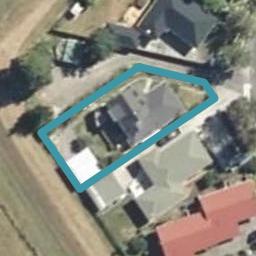 41 Perry Street, Heretaunga, Upper Hutt
