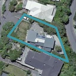 68 Harbour View Road, Northland, Wellington