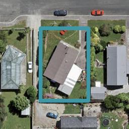 69 Kakapo Street, Waikiwi, Invercargill