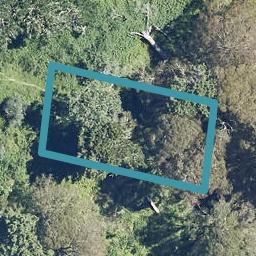 20 Mokoia Road, NGONGOTAHA, ROTORUA