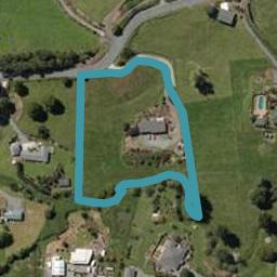 115 Austin Road, Maunu, Whangarei