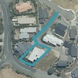 8 Istana Place, Britannia Heights, Nelson