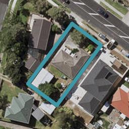 135 Dawson Road, Clover Park, Auckland