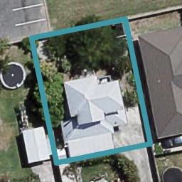 180A Nuffield Avenue, Marewa, Napier