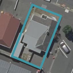 158 Leith Street, North Dunedin, Dunedin