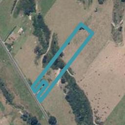 0 Parakawai Road, Mahia, Mahia