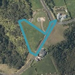 120 Millennium Way, Waipu, Waipu