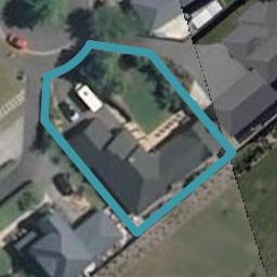 25 Oakwood Mews, Prebbleton, Prebbleton