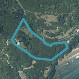 230 Matapaua Bay Road, Opito Bay, Whitianga