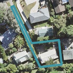80A Stredwick Drive, Torbay, Auckland