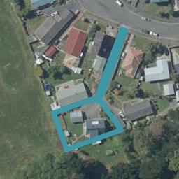 21 Dakota Place, Waldronville, Dunedin