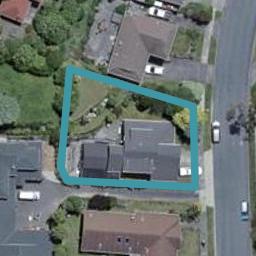 27 Burbank Crescent, Churton Park, Wellington