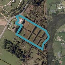 0 Cove Rd, Mangawhai
