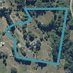 291 Centennial Avenue, ARROWTOWN, Arrowtown