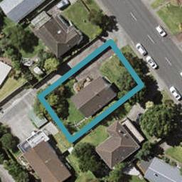 6 Meadowood Drive, Unsworth Heights, Auckland