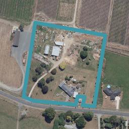515 Matangi Road, Matangi, Hamilton