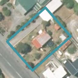 147 Torquay Street, Kaikoura