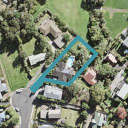 19 Valerie Crescent, Albany