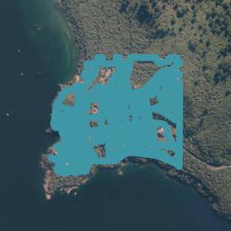 5 Whakamoenga Point, Acacia Bay, Taupō
