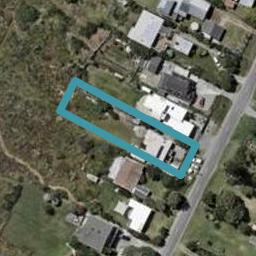15 Rodney Avenue, Te Horo Beach