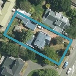 80 Maxwell Road, Blenheim