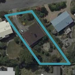 13 Emerson Crescent, Diamond Harbour, Lyttelton