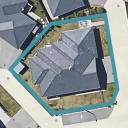 16 Long Acre Close, Katikati, Katikati