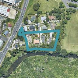 122C Oropi Road, Greerton, Tauranga