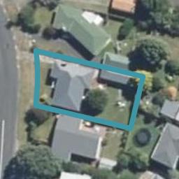 7 Cleary Street, Waterloo, Lower Hutt