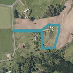 15 Davidson Road, Helensville, Helensville