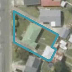 9 Broughton Street, Gore, Gore