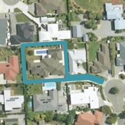 9 Roussel Place, Springlands, Blenheim