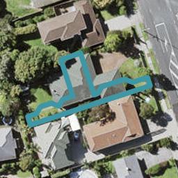 87B Sandspit Road, Shelly Park, Auckland
