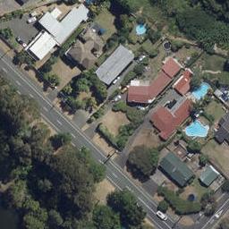 1068 River Road, Queenwood, Hamilton