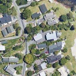 9 Steep Street, Lake Okareka, Rotorua