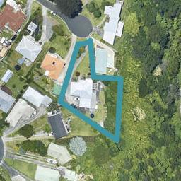 54 Kiteroa Street, Greerton, Tauranga